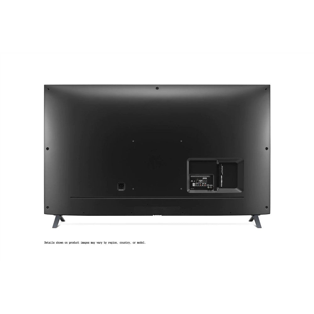 immagine-6-lg-pronta-consegna-televisore-tv-lg-43-uhd-4k-neroblack-43un81006-43un81006lb