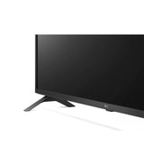 immagine-6-lg-televisore-smart-tv-led-lg-55-55uq70003lf-4k-ultra-hd-colore-nero