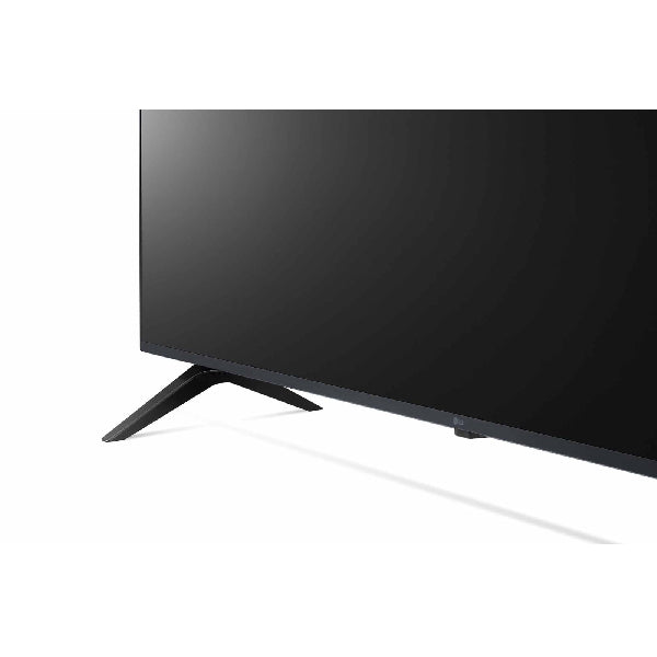 immagine-6-lg-televisore-smart-tv-lg-55-ultra-hd-4k-55up76703-wi-fi-nero