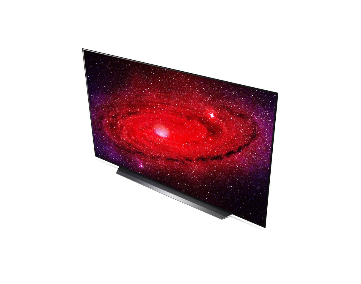 immagine-6-lg-televisore-tv-lg-65-oled-4k-wi-fi-bluetooth-ai-thinq-ampia-gamma-di-colori-4-hdmi-3-usb-dvb-t2-c-s2-65cx6la