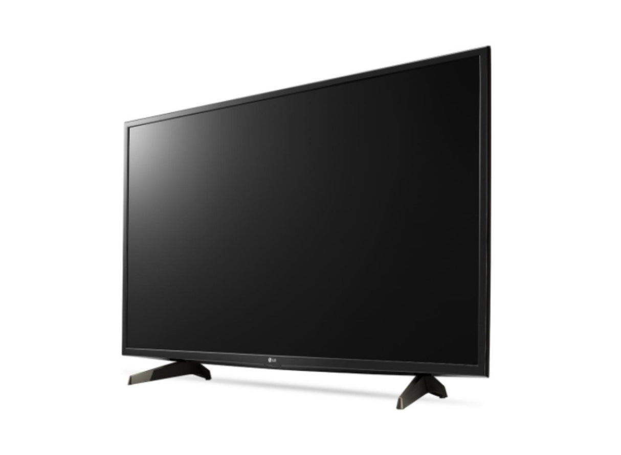 immagine-6-lg-televisore-tv-lg-led-43-full-hd-black-dvb-s2t2-2-hdmi-43lk5100pla-ean-8806098141791