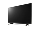 immagine-6-lg-televisore-tv-lg-led-43-full-hd-black-dvb-s2t2-2-hdmi-43lk5100pla-ean-8806098141791