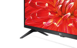 immagine-6-lg-ultimi-pezzi-pronta-consegna-televisore-tv-lg-43-led-full-hd-smart-tv-wi-fi-bluetooth-4-hdmi-3-usb-dvb-s2t2-black-43lm6300-43lm6300pla-ean-8806098383023