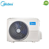 immagine-6-midea-climatizzatore-condizionatore-midea-dual-split-inverter-serie-breezeless-99-con-m2od-18hfn8-q-r-32-wi-fi-integrato-90009000-novita-ean-8059657017161