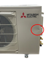 immagine-6-mitsubishi-electric-area-occasioni-climatizzatore-condizionatore-mitsubishi-electric-inverter-linea-plus-serie-msz-ay-ap-9000-btu-msz-ay25vgkp-muz-ap25vg-r-32-wi-fi-integrato