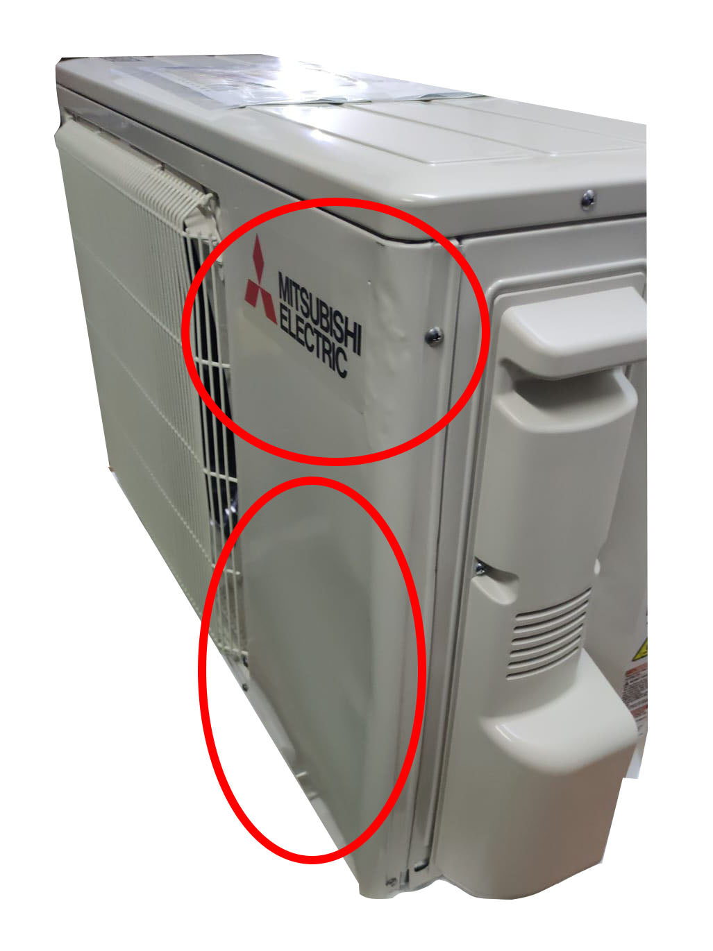 immagine-6-mitsubishi-electric-area-occasioni-climatizzatore-condizionatore-mitsubishi-electric-inverter-serie-ap-15000-btu-msz-ap42vgk-r-32-modello-plus-wi-fi-integrato-novita