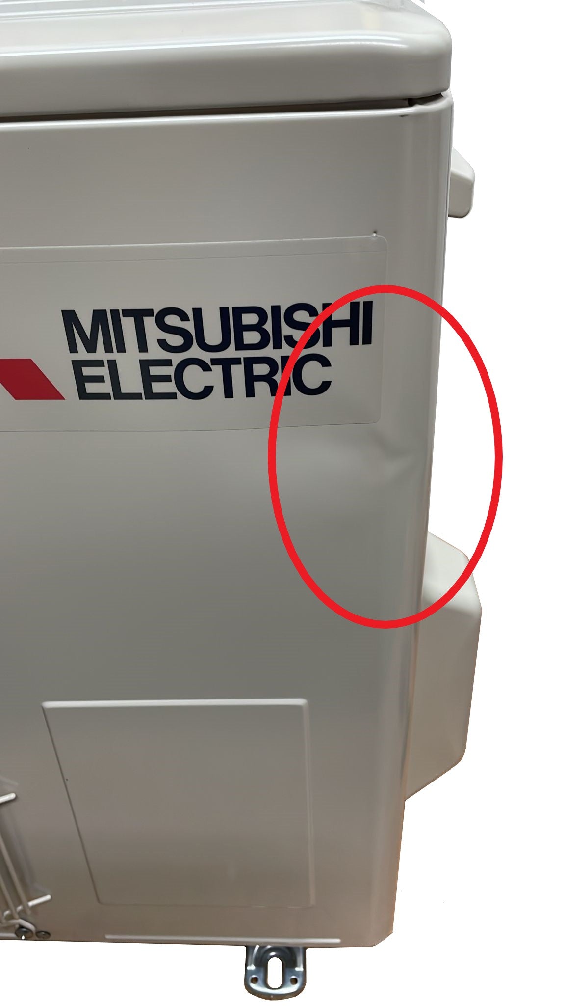 immagine-6-mitsubishi-electric-area-occasioni-climatizzatore-condizionatore-mitsubishi-electric-inverter-serie-dw-12000-btu-msz-dw35vf-r-32-wi-fi-optional