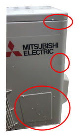 immagine-6-mitsubishi-electric-area-occasioni-climatizzatore-condizionatore-mitsubishi-electric-inverter-serie-smart-msz-hr-12000-btu-msz-hr35vf-r-32-wi-fi-optional-classe-aa