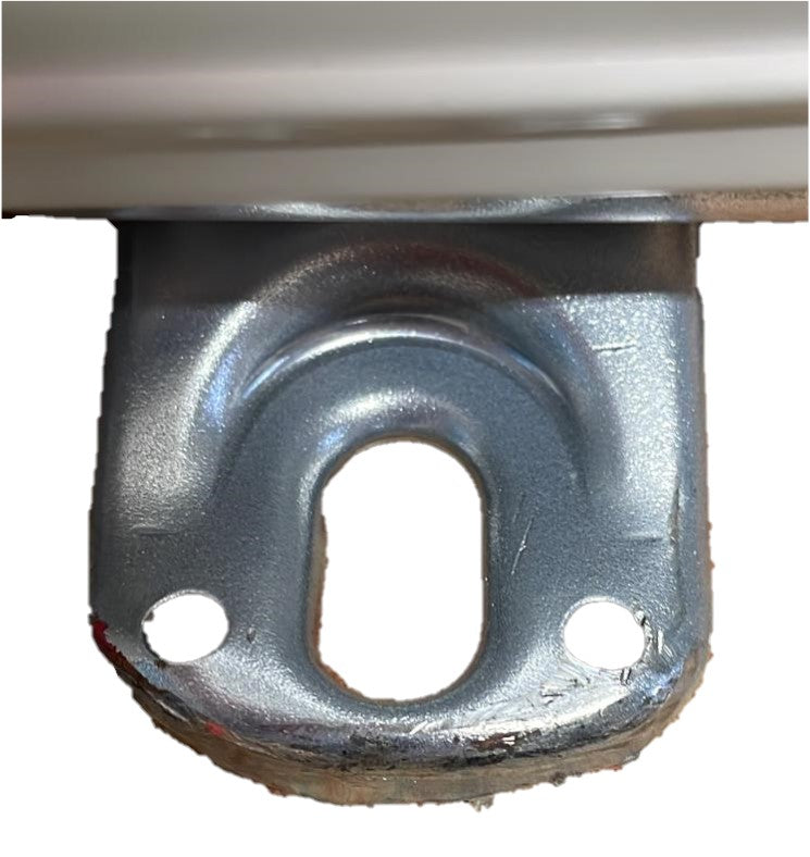 immagine-6-mitsubishi-electric-area-occasioni-climatizzatore-condizionatore-mitsubishi-electric-inverter-serie-smart-msz-hr-9000-btu-msz-hr25vf-r-32-wi-fi-optional-classe-aa