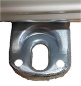 immagine-6-mitsubishi-electric-area-occasioni-climatizzatore-condizionatore-mitsubishi-electric-inverter-serie-smart-msz-hr-9000-btu-msz-hr25vf-r-32-wi-fi-optional-classe-aa