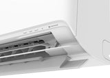 immagine-6-panasonic-climatizzatore-condizionatore-panasonic-inverter-serie-cs-18000-btu-cs-z50ykea-r-32-wi-fi-integrato-classe-aa-con-comando-a-filo-incluso