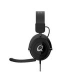 immagine-6-qpad-cuffie-qpad-usb-qh700-pro-gaming-ean-4715109798500