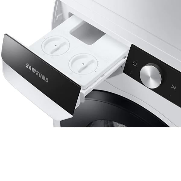 immagine-6-samsung-lavatrice-a-carica-frontale-samsung-ww90t534dae-9-kg-classe-a-a85xl60xp55-1400-giri-ai-control-ecodosatore-vapore-igienizzante-ean-8806090607950