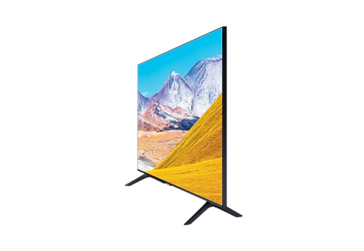 immagine-6-samsung-pronta-consegna-samsung-smart-tv-43-led-crystal-ultra-hd-uhd-hdr-10-hdmi-2-1-wifi-wi-fi-bluetooth-tizen-dvb-t2-c-s2-ue43tu8072-ean-8806090336775