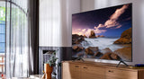 immagine-6-samsung-pronta-consegna-samsung-tv-55-qled-4k-smart-doppio-led-3-hdmi-2-usb-wifi-qe55q60tau-qe55q60tauxzt-qe55q60-ean-8806090300592