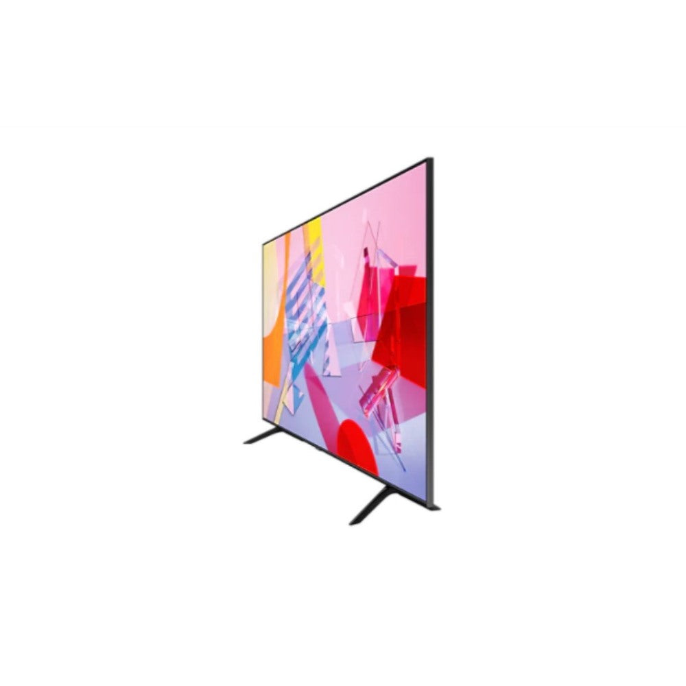 immagine-6-samsung-pronta-consegna-televisore-samsung-85-4k-qled-hdr-10-bluetooth-wifi-direct-3-hdmi-2-usb-smart-tv-neroblack-dvb-t2cs2-qe85q60tau