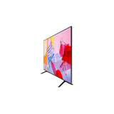 immagine-6-samsung-pronta-consegna-televisore-samsung-85-4k-qled-hdr-10-bluetooth-wifi-direct-3-hdmi-2-usb-smart-tv-neroblack-dvb-t2cs2-qe85q60tau