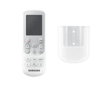 immagine-6-samsung-telecomando-a-infrarossi-wireless-samsung-ar-eh03e-per-climatizzatori-condizionatori-ean-8801643119904