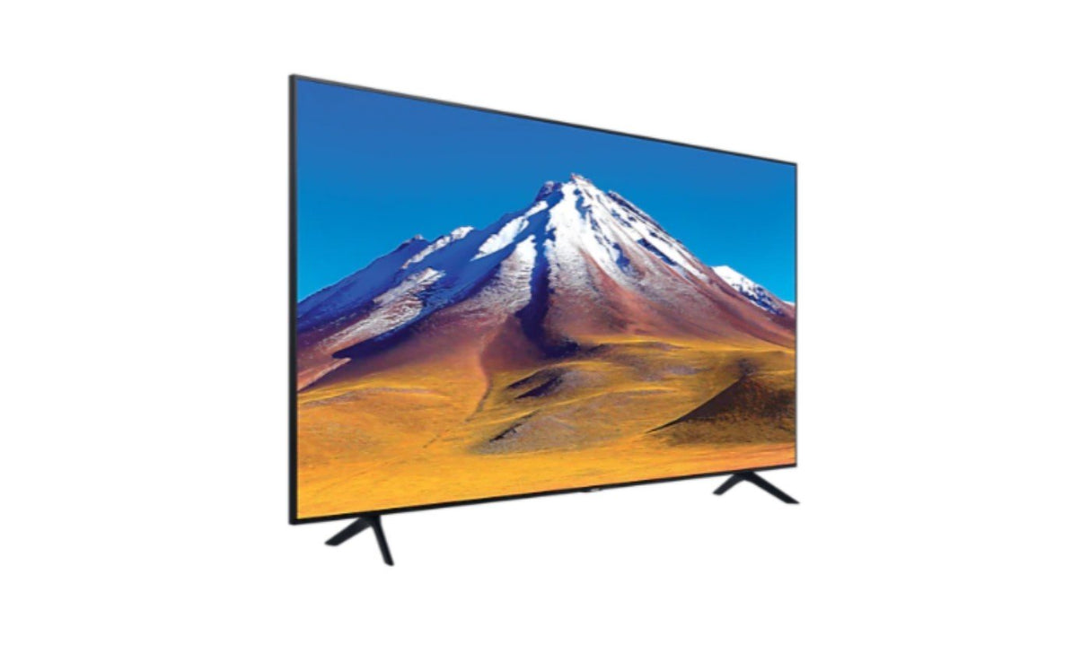 immagine-6-samsung-televisore-samsung-55-pollici-led-uhd-4k-hdr-10-hlg-smart-tv-wifi-2-hdmi-1-usb-nero-black-dvb-t2-c-s2-ue55tu7092