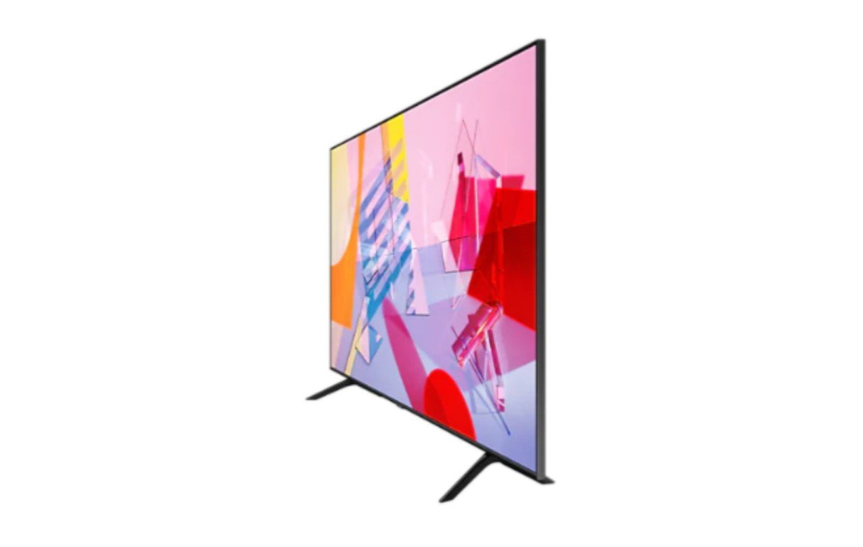 immagine-6-samsung-televisore-tv-samsung-65-qled-4k-quantum-hdr-dvb-t2cs2-processore-quantum-lite-bluetooth-qe65q60tau-qe65q60t