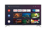 immagine-6-sharp-televisore-tv-sharp-50-led-4k-uhd-android-smart-netflix-youtube-nero-50bl5e-ean-4974019141497