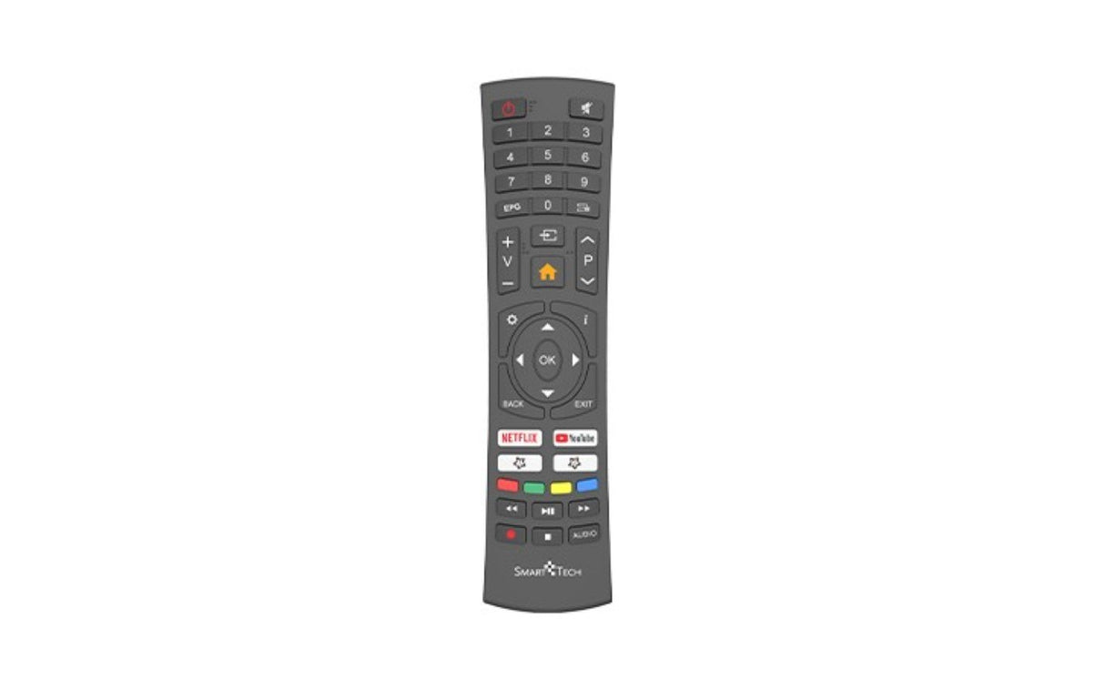 immagine-6-smart-tech-televisore-smarttech-tv-32-led-hd-ready-smart-wi-fi-neroblack-classe-a-dvbt2s2-smt-32p28hv1u1b1-ean-5999860668961