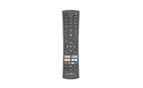 immagine-6-smart-tech-televisore-smarttech-tv-32-led-hd-ready-smart-wi-fi-neroblack-classe-a-dvbt2s2-smt-32p28hv1u1b1-ean-5999860668961