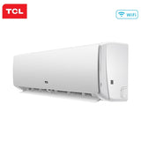 immagine-6-tcl-climatizzatore-condizionatore-tcl-inverter-serie-priority-elite-xa75-9000-btu-tac-09chsdxa75-r-32-wi-fi-integrato-classe-aa