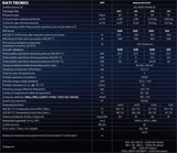 immagine-6-warmhaus-caldaia-a-gas-warmhaus-a-condensazione-minerwa-24-metano-o-gpl-completo-di-kit-scarico-fumi