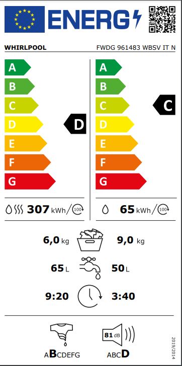 immagine-6-whirlpool-lavasciuga-a-libera-installazione-whirlpool-9-6-kg-fwdg-961483-wbsv-it-n-1400-giri-tecnologia-6-senso-steamcare-washdry-classe-d-ean-8003437615573