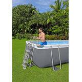 immagine-7-bestway-piscina-fuori-terra-bestway-56670-power-steel-488x244x122h-top-di-coperturascaletta-rampa-esternapompa-filtrante-11-532-litri