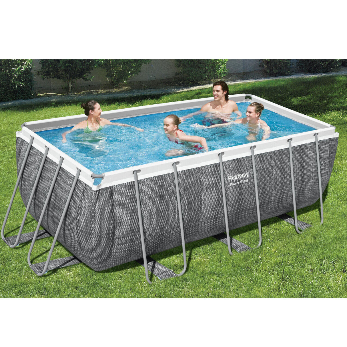 immagine-7-bestway-piscina-fuori-terra-bestway-56722-frame-pool-power-steel-412x201x122h-scaletta-rampa-esternapompa-filtrante-8-124-litri