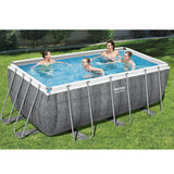 immagine-7-bestway-piscina-fuori-terra-bestway-56722-frame-pool-power-steel-412x201x122h-scaletta-rampa-esternapompa-filtrante-8-124-litri