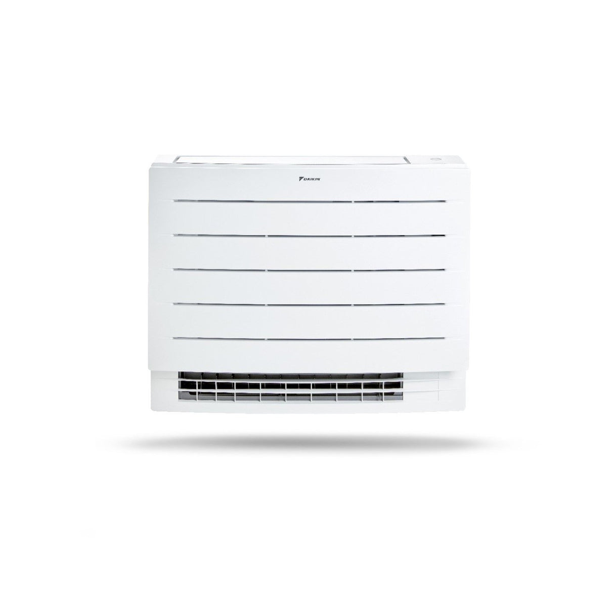 immagine-7-daikin-climatizzatore-condizionatore-daikin-a-pavimento-trial-split-serie-perfera-fvxm-a-799-con-3mxm52n-r-32-wi-fi-integrato-700090009000-con-telecomando-ad-infrarossi-incluso-garanzia-italiana-novita