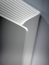 immagine-7-daikin-climatizzatore-condizionatore-daikin-bluevolution-inverter-serie-emura-white-12000-btu-ftxj35mw-r-32-wi-fi-integrato-classe-a-garanzia-italiana-ean-8059657002280