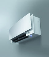 immagine-7-daikin-climatizzatore-condizionatore-daikin-bluevolution-inverter-serie-emura-white-iii-12000-btu-ftxj35aw-r-32-wi-fi-integrato-classe-a-garanzia-italiana-novita