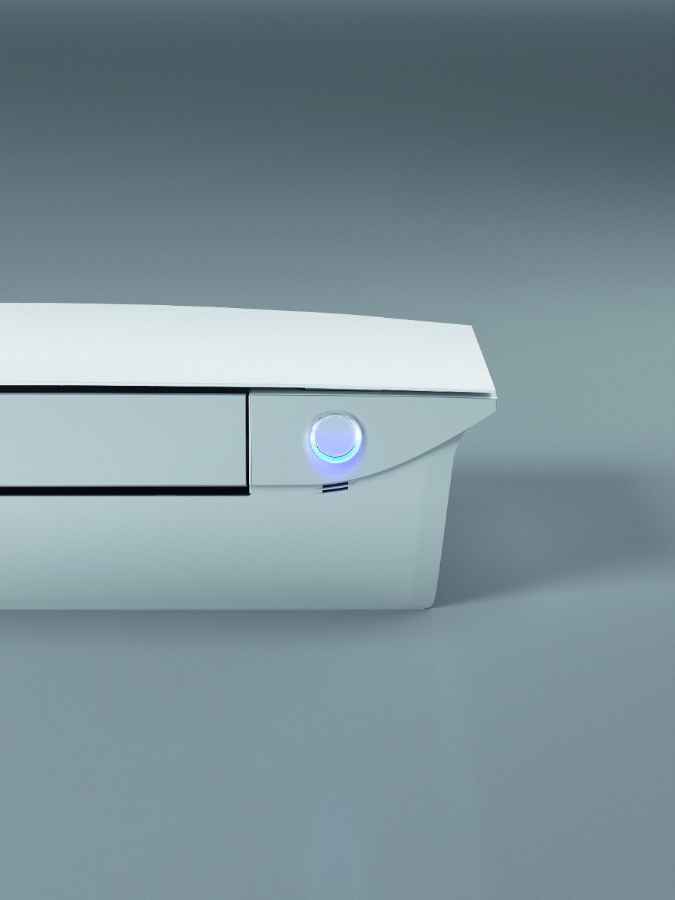 immagine-7-daikin-climatizzatore-condizionatore-daikin-bluevolution-penta-split-inverter-serie-emura-white-iii-999918-con-5mxm90n-r-32-wi-fi-integrato-900090009000900018000-colore-bianco-garanzia-italiana