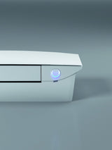 immagine-7-daikin-climatizzatore-condizionatore-daikin-bluevolution-penta-split-inverter-serie-emura-white-iii-999918-con-5mxm90n-r-32-wi-fi-integrato-900090009000900018000-colore-bianco-garanzia-italiana