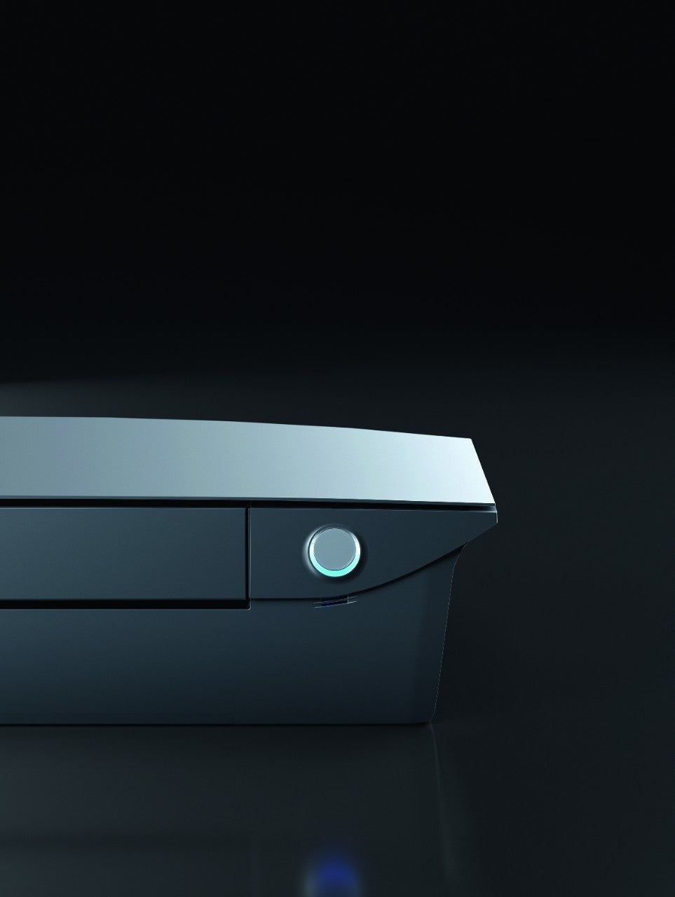 immagine-7-daikin-unita-interna-a-parete-daikin-bluevolution-serie-emura-silver-iii-12000-btu-ftxj35as-r-32-wi-fi-integrato-colore-argento-ean-4548848064069