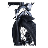 immagine-7-e-bike-nilox-j4-30nxeb207v001v2-motore-brushless-high-speed-da-36v-250w-batteria-removibile-lg-da-36-v-8-ah-gomme-fat-da-20-doppio-freno-a-disco-ean-8051122173921