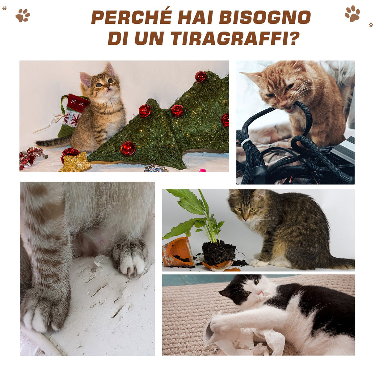 immagine-7-easycomfort-easycomfort-albero-tiragraffi-per-gatti-multi-livello-2-piattaforme-1-casetta-e-corde-in-juta-61x41x96-cm-beige-ean-8054111848602