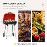 immagine-7-easycomfort-easycomfort-barbecue-a-carbonella-bbq-grill-con-coperchio-e-ruote-4852-579-5cm-ean-8054111846141