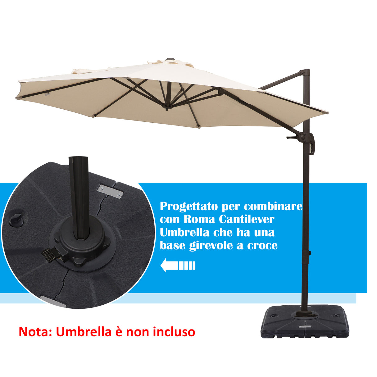 immagine-7-easycomfort-easycomfort-base-per-ombrellone-in-hdpe-impermeabile-anti-uv-giardinonegoziobar-ean-8054144136417