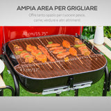 immagine-7-easycomfort-easycomfort-bbq-grill-barbecue-a-carbonella-con-presa-daria-ripiani-laterali-coperchio-e-2-ruote-acciaio-98-x-49-x-81-cm-nero-e-rosso-ean-8054111847223