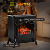 immagine-7-easycomfort-easycomfort-camino-elettrico-con-effetto-fiamma-regolabile-potenza-900w1800w-36-x-25-5-x-41-5cm-nero-ean-8054111847162