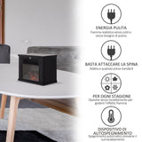 immagine-7-easycomfort-easycomfort-camino-elettrico-da-tavolo-con-effetto-fiamma-caminetto-con-potenza-regolabile-6001200w-copertura-10-15m-nero-ean-8054111845335