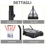 immagine-7-easycomfort-easycomfort-canestro-portatile-per-bambini-altezza-regolabile-160-180cm-e-base-riempibile-ean-8054144134079