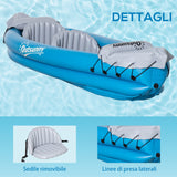 immagine-7-easycomfort-easycomfort-canoa-gonfiabile-2-posti-kayak-con-2-remi-in-alluminio-pompa-gonfiaggio-e-kit-riparazione-azzurro