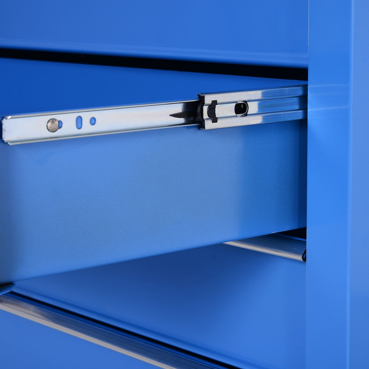 immagine-7-easycomfort-easycomfort-carrello-da-officina-con-5-cassetti-portautensili-da-lavoro-67-5x33x77cm-ean-8054144136431