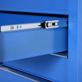 immagine-7-easycomfort-easycomfort-carrello-da-officina-con-5-cassetti-portautensili-da-lavoro-67-5x33x77cm-ean-8054144136431